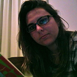 Foto de perfil de Mariana Vieira