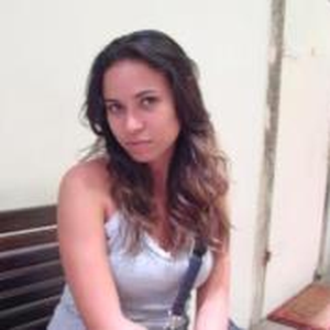 Foto de perfil de Lourdes Pereira