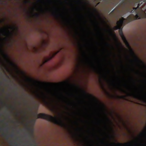 Foto de perfil de Naty Lukatelli