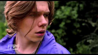Trailer: Spaceship | Accepted Film 2016 | SXSW