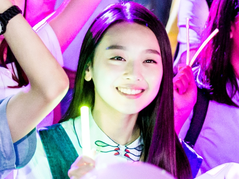 Foto 6 de Second To Last Love