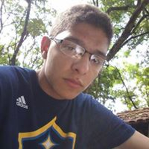Foto de perfil de Rafael