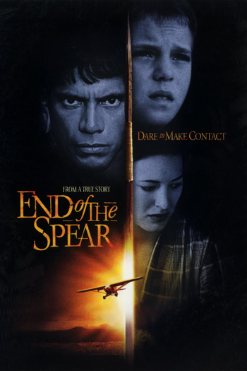  de Filme Terra Selvagem (2005)