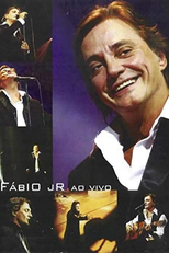 Fábio Jr. Ao Vivo (Fábio Jr. Ao Vivo)