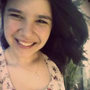 Foto de perfil de Isabel Peres