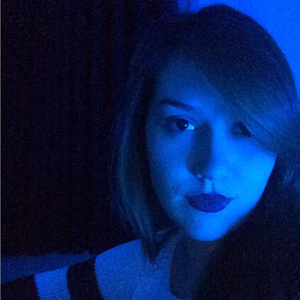 Foto de perfil de Carolina Verri