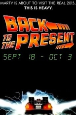 De Volta Para o Presente (Back To The Present)
