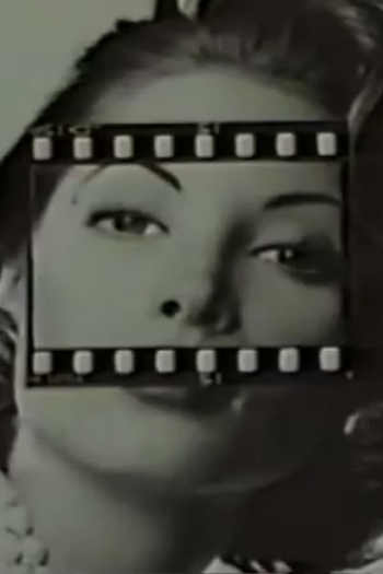 Poster de Curta As Sereias (1994)
