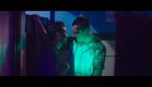 Fireflies - Official Trailer - TLA Releasing