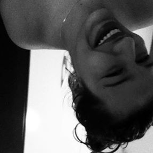 Foto de perfil de Luiza