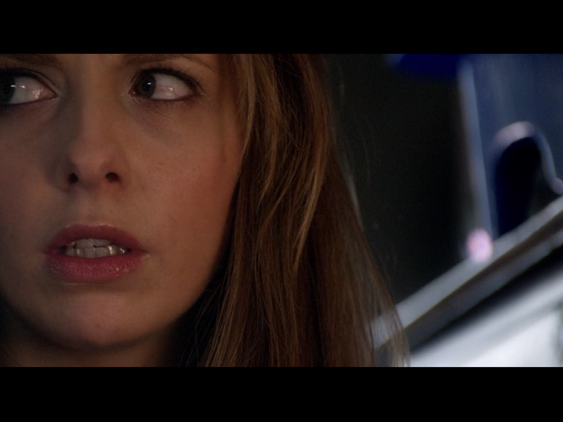 Foto 9 de Sombras de um Desejo