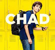 Chad (2ª Temporada)