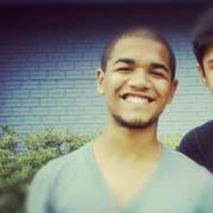 Foto de perfil de João Victor de Araujo