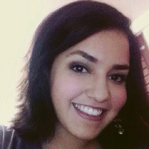 Foto de perfil de Gabriela