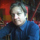 Flávio Lavareda