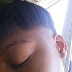 Foto de perfil de Amália