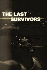 The Last Survivors (The Last Survivors)