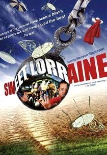 Hotel Lorraine (Sweet Lorraine)