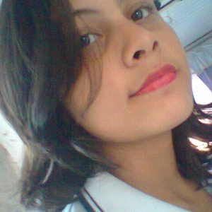 Foto de perfil de Juliana Martins