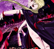 Dance in the Vampire Bund Recap