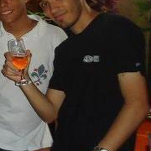Foto de perfil de Matheus Chaves