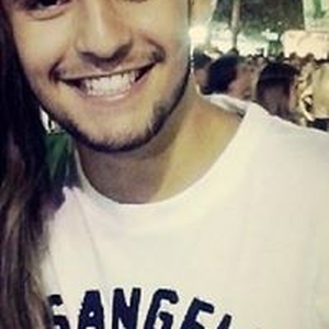 Foto de perfil de Lucas
