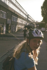 Damascene (Damascene)