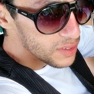 Foto de perfil de ●๋• Rick's ●๋•