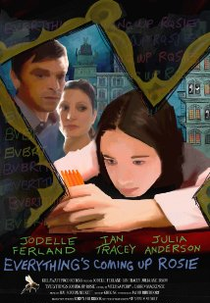 Everything's Coming Up Rosie (Everything's Coming Up Rosie)