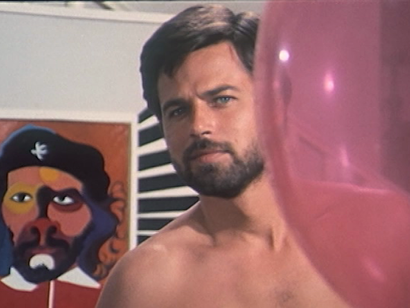 Foto 4 de Uma menina complicada