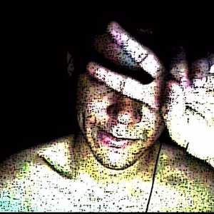 Foto de perfil de Marcello