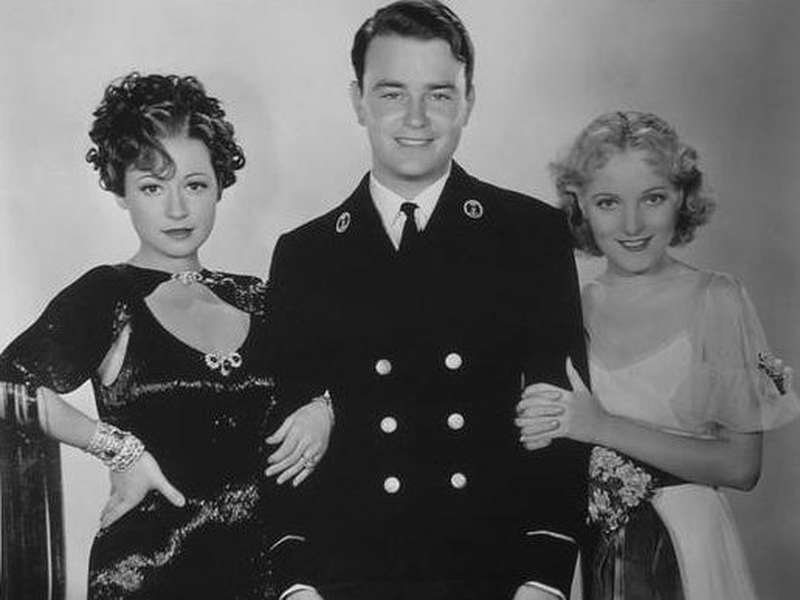 Foto 4 de Sorteio Amoroso