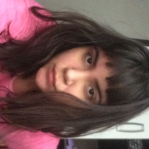 Foto de perfil de anna