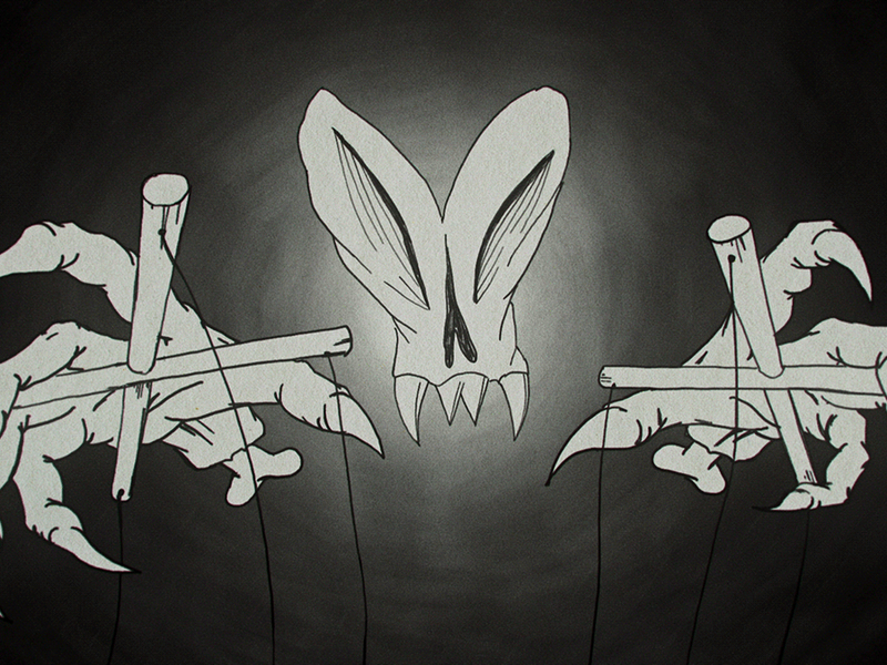 Foto 4 de Yung Lean: In My Head