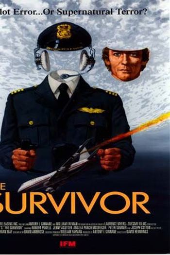  de Filme Aterrorizante Confronto Final (1981)