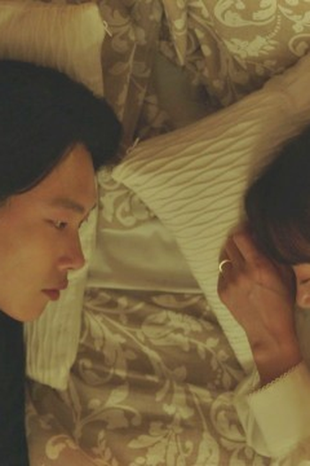 Poster de Episódio 7회 (2021)