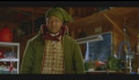 Beethoven's Christmas Adventure - Trailer -  Own it on DVD 11/8/2011