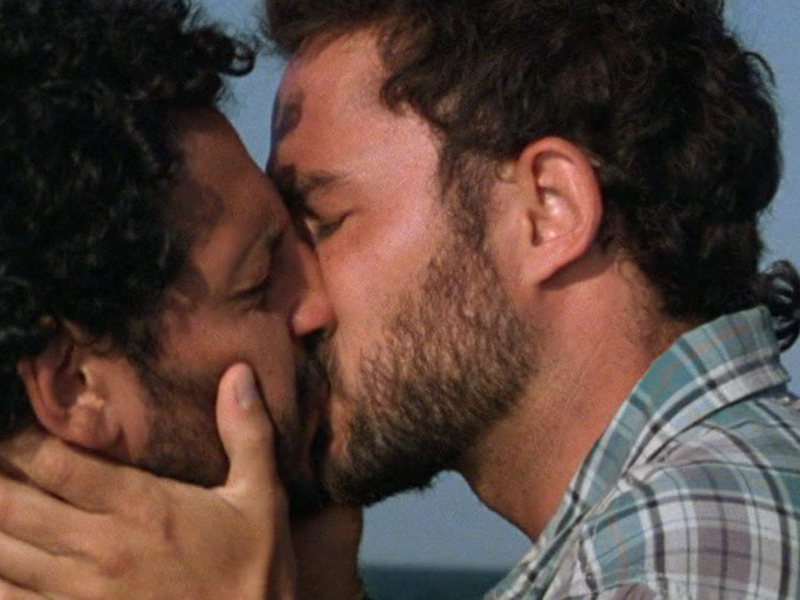 Foto 1 de Contra Corrente