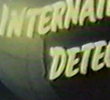 International Detective  (1ª Temporada) 