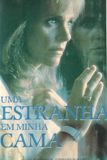  de Filme Uma Estranha em Minha Cama (1987)