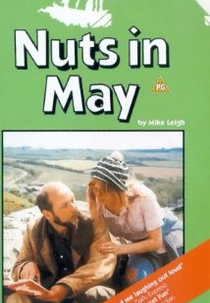 Nuts in May (Nuts in May)
