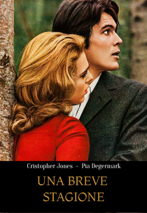 Um Verão com Você (Una breve stagione)