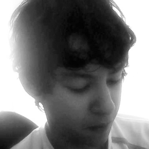 Foto de perfil de Gabriel Kouke de Souza