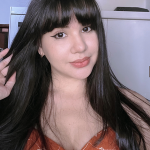 Foto de perfil de Bruna