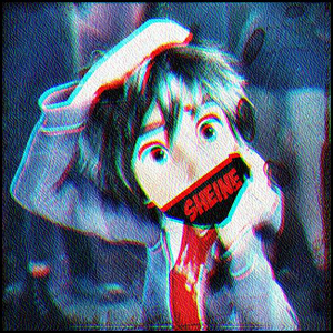 Foto de perfil de Shane