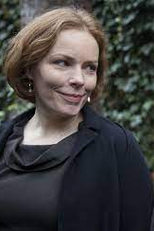 Anne Fabini