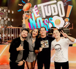 É Tudo Nosso!
