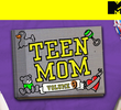 Jovens e Mães 2 (9ª Temporada)