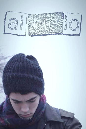  de Filme Ao Céu (2012)