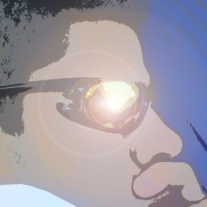 Foto de perfil de Joey